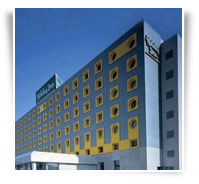 Peania Car Rental